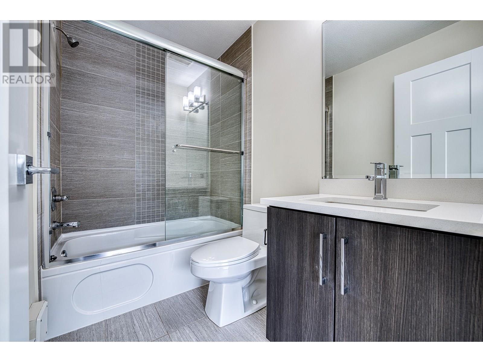 85 9680 Alexandra Road, Richmond, British Columbia  V6X 0P2 - Photo 18 - R3013921