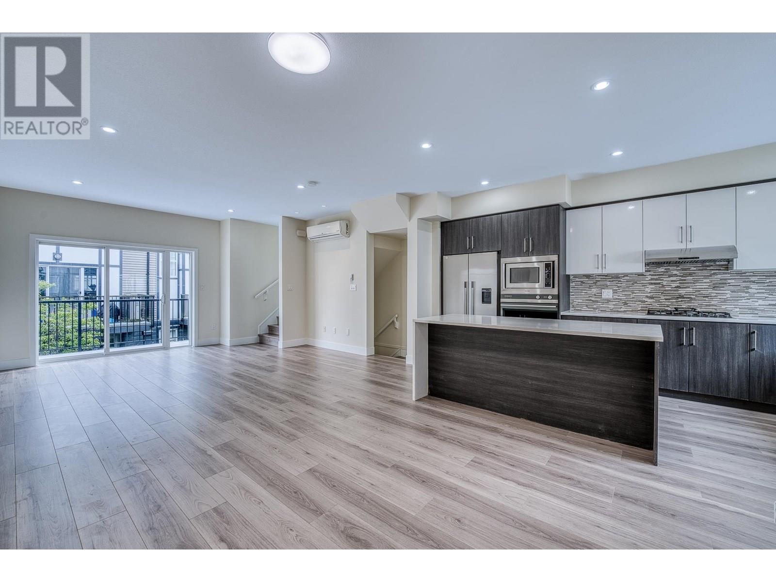 85 9680 Alexandra Road, Richmond, British Columbia  V6X 0P2 - Photo 6 - R3013921