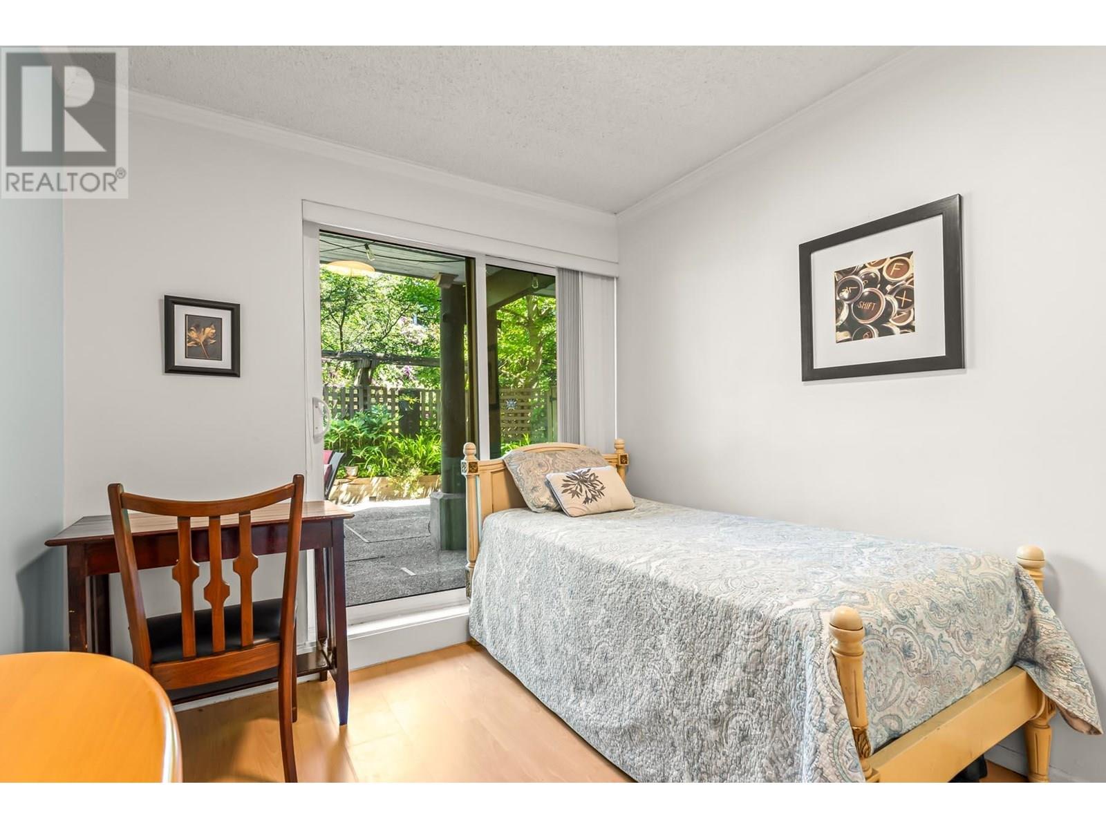 223 7055 Wilma Street, Burnaby, British Columbia  V5E 4B1 - Photo 13 - R3013928