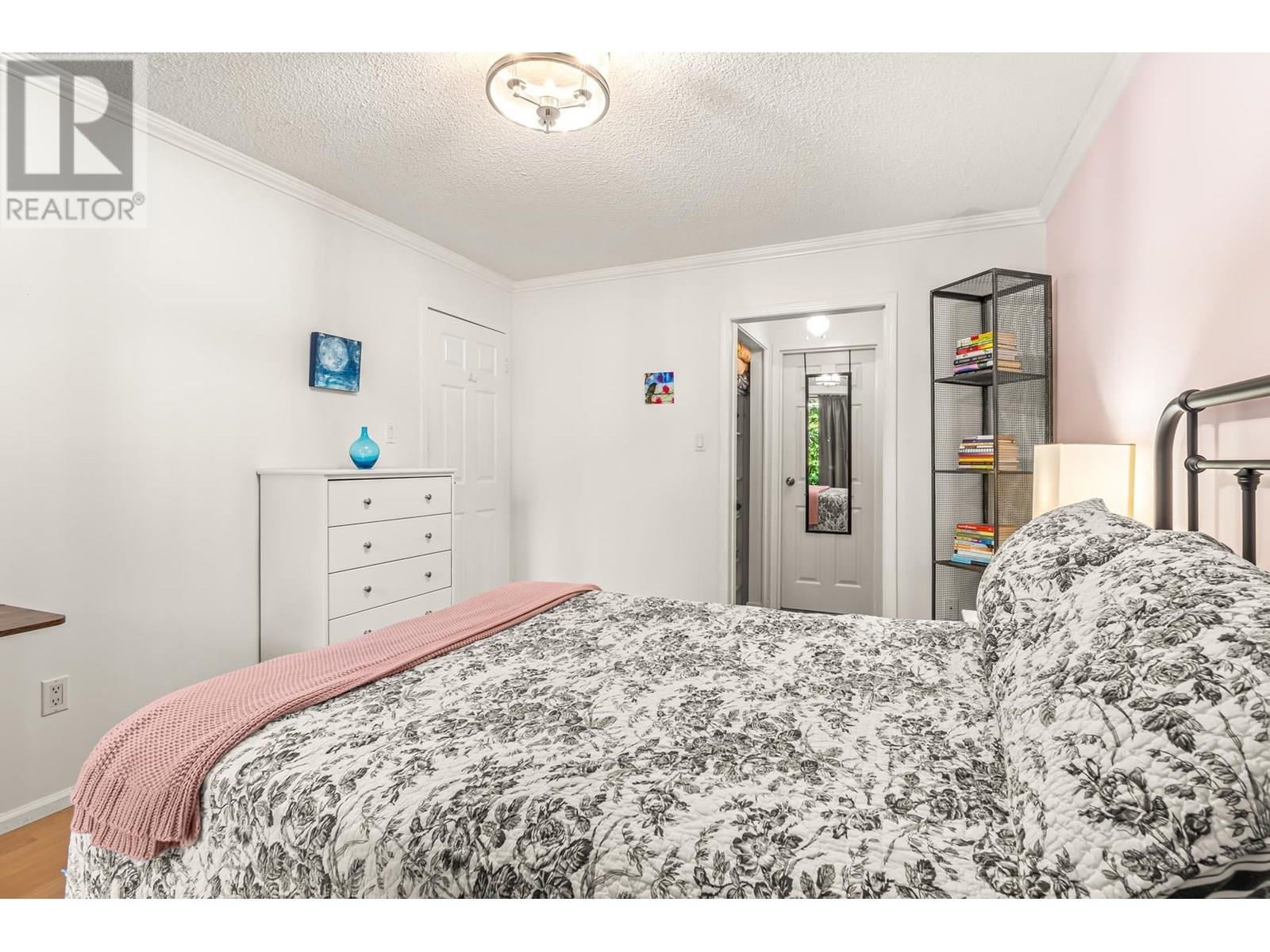 223 7055 Wilma Street, Burnaby, British Columbia  V5E 4B1 - Photo 16 - R3013928