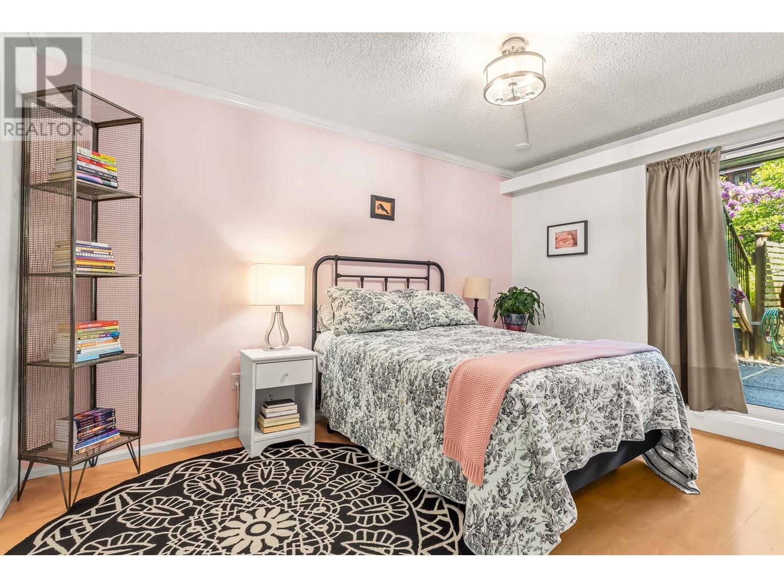 223 7055 Wilma Street, Burnaby, British Columbia  V5E 4B1 - Photo 17 - R3013928