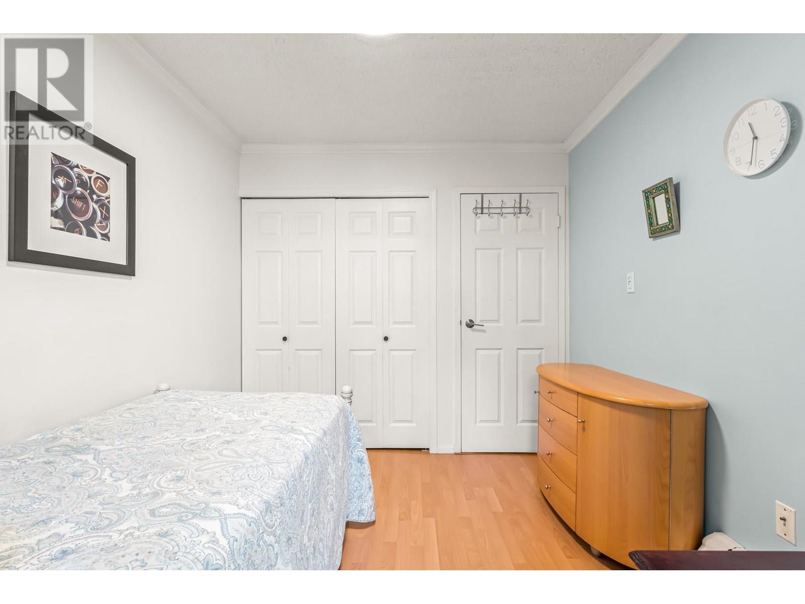 223 7055 Wilma Street, Burnaby, British Columbia  V5E 4B1 - Photo 19 - R3013928