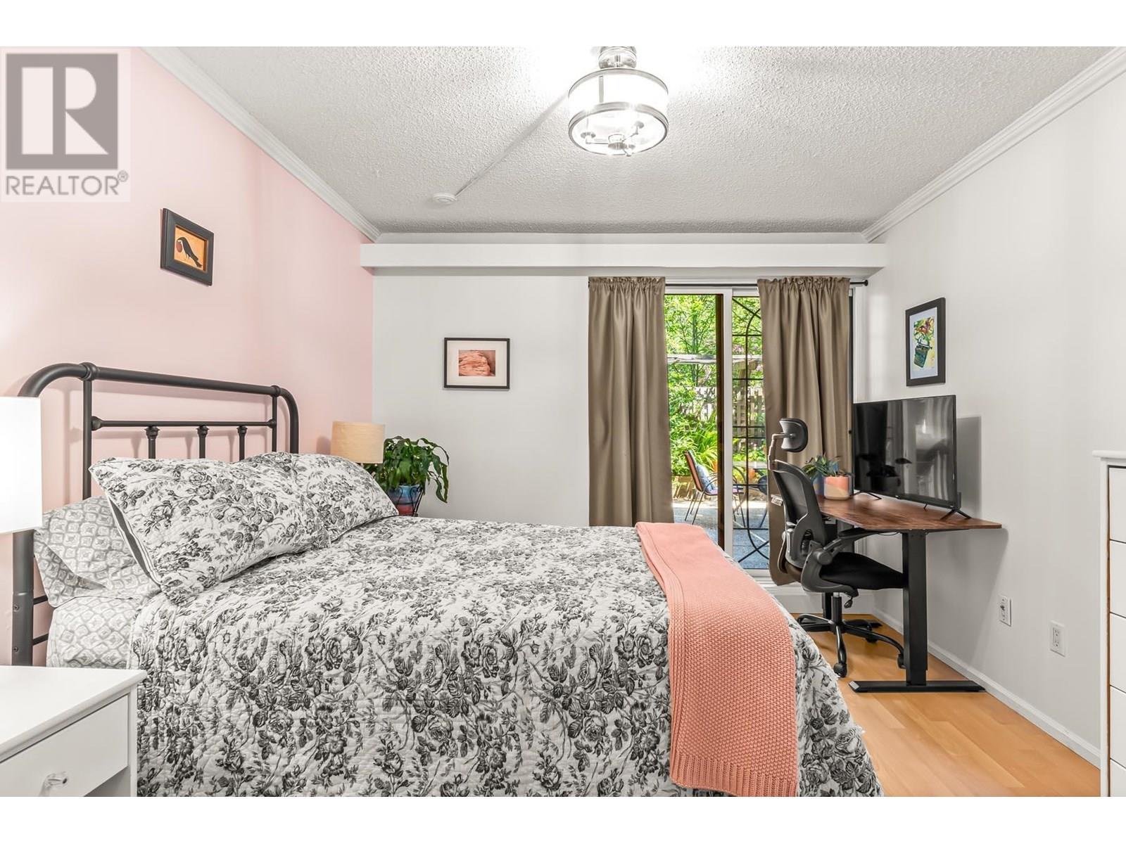 223 7055 Wilma Street, Burnaby, British Columbia  V5E 4B1 - Photo 20 - R3013928