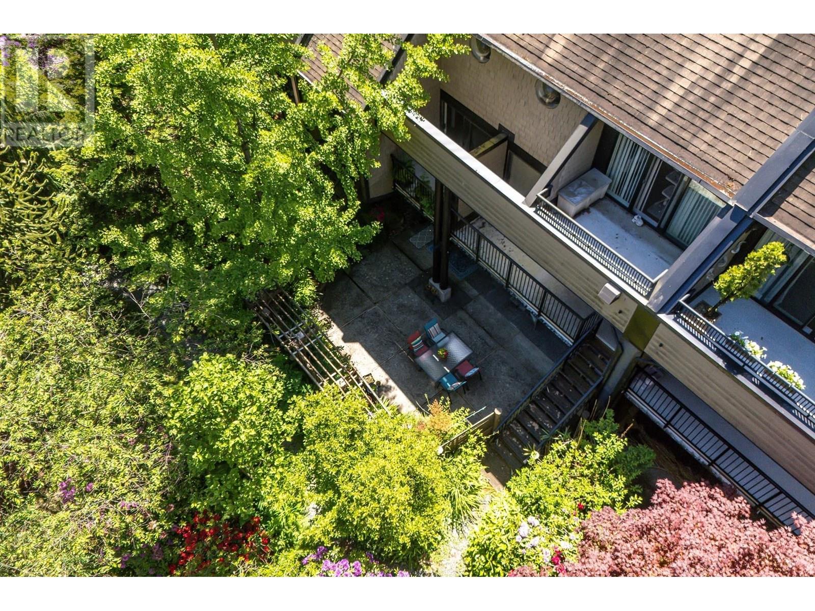 223 7055 Wilma Street, Burnaby, British Columbia  V5E 4B1 - Photo 23 - R3013928