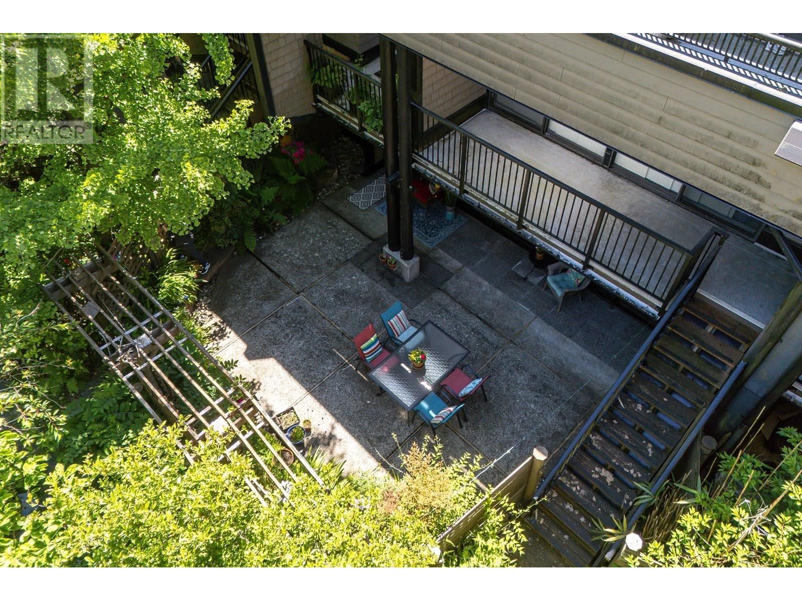 223 7055 Wilma Street, Burnaby, British Columbia  V5E 4B1 - Photo 24 - R3013928