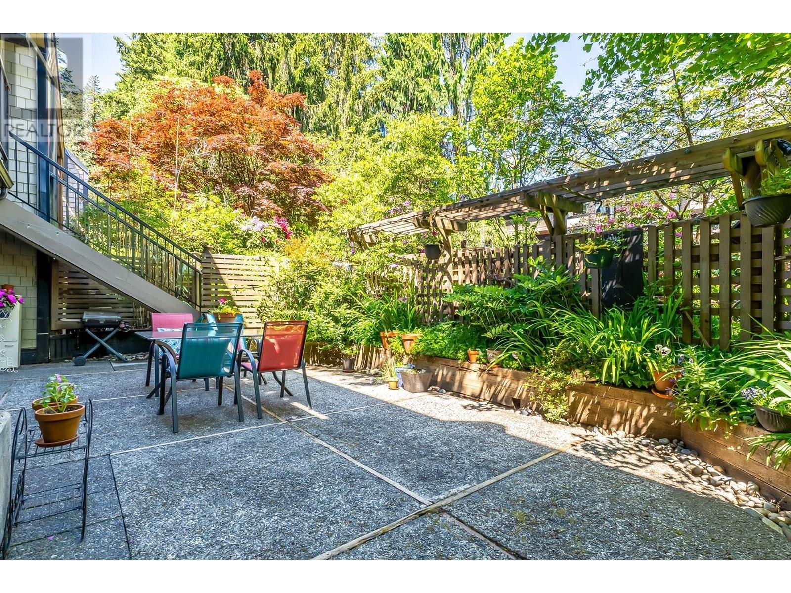 223 7055 Wilma Street, Burnaby, British Columbia  V5E 4B1 - Photo 26 - R3013928