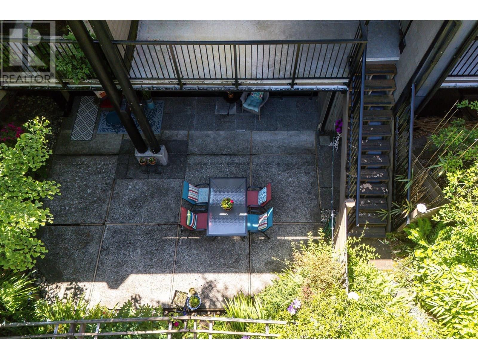 223 7055 Wilma Street, Burnaby, British Columbia  V5E 4B1 - Photo 27 - R3013928