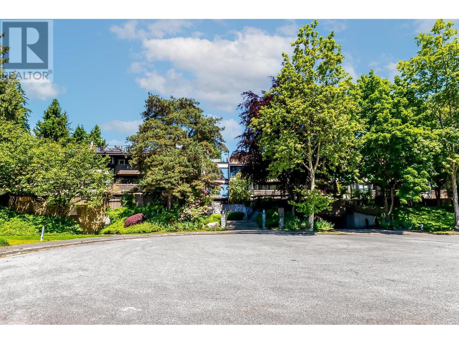 223 7055 Wilma Street, Burnaby, British Columbia  V5E 4B1 - Photo 31 - R3013928