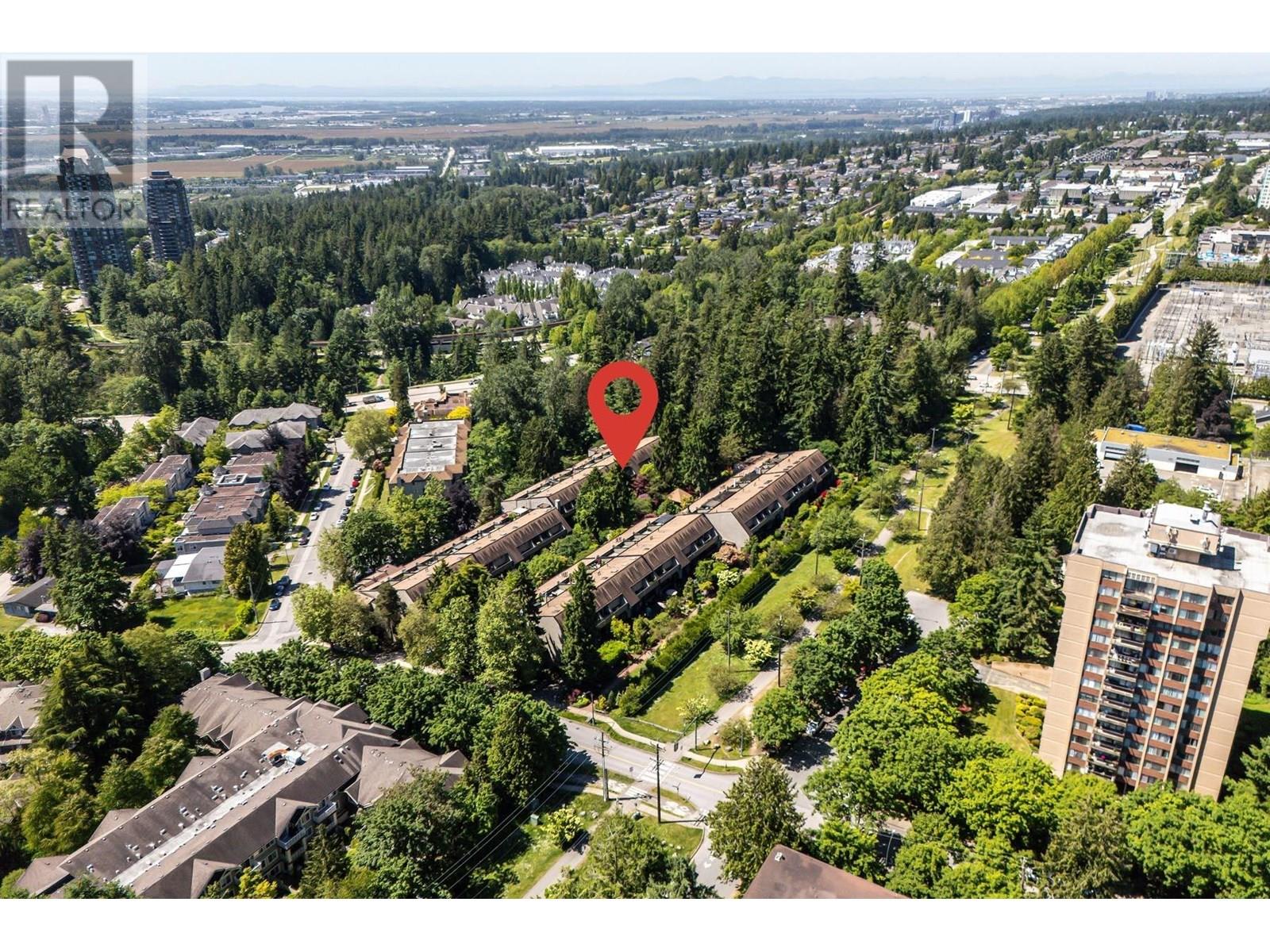 223 7055 Wilma Street, Burnaby, British Columbia  V5E 4B1 - Photo 32 - R3013928