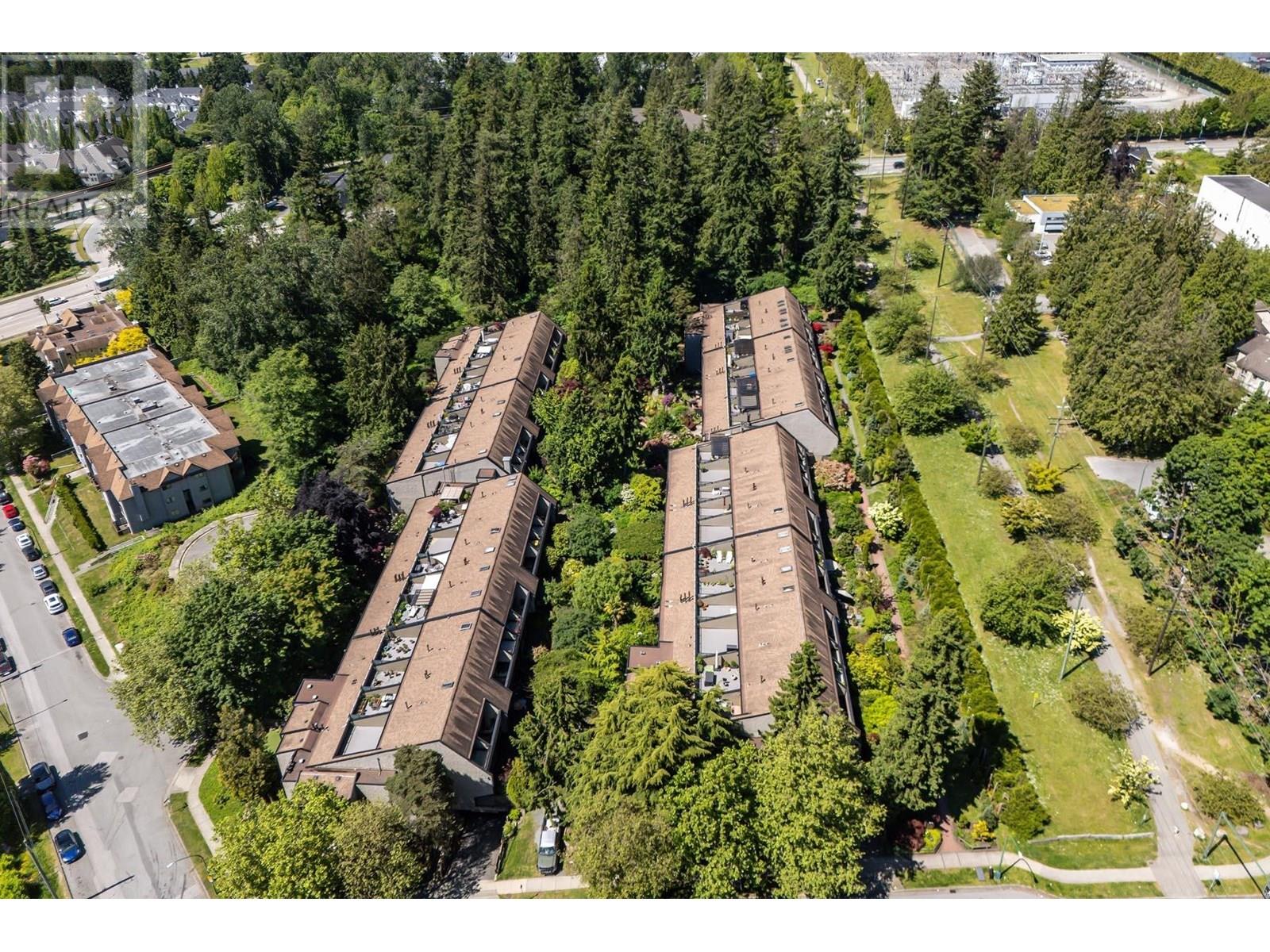 223 7055 Wilma Street, Burnaby, British Columbia  V5E 4B1 - Photo 33 - R3013928