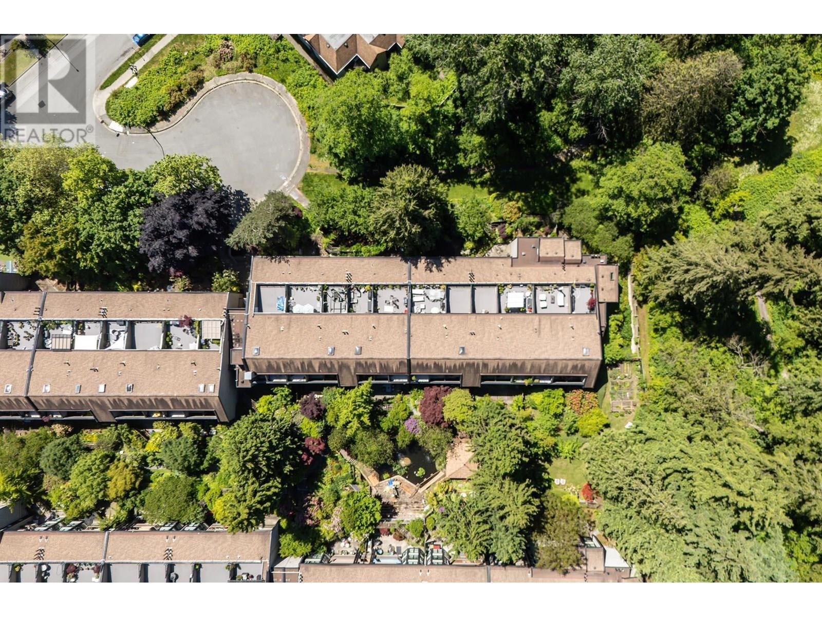 223 7055 Wilma Street, Burnaby, British Columbia  V5E 4B1 - Photo 36 - R3013928