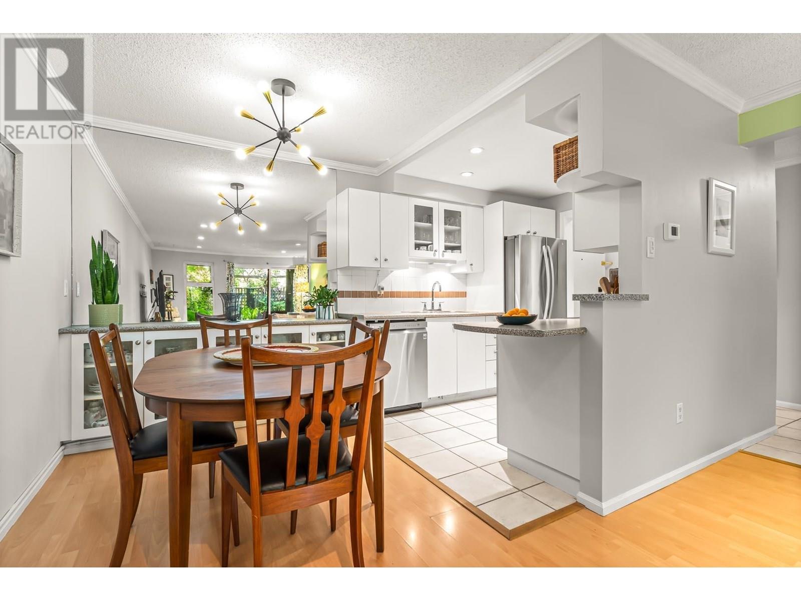 223 7055 Wilma Street, Burnaby, British Columbia  V5E 4B1 - Photo 5 - R3013928