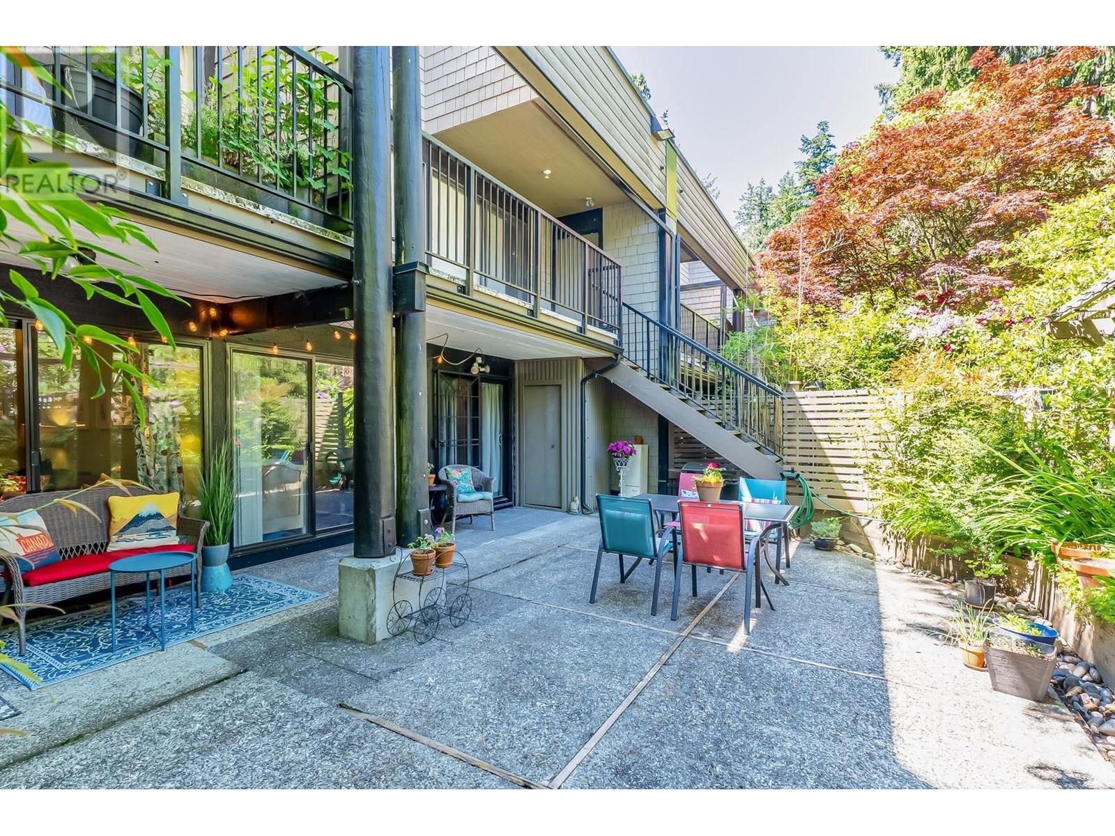 223 7055 Wilma Street, Burnaby, British Columbia  V5E 4B1 - Photo 8 - R3013928