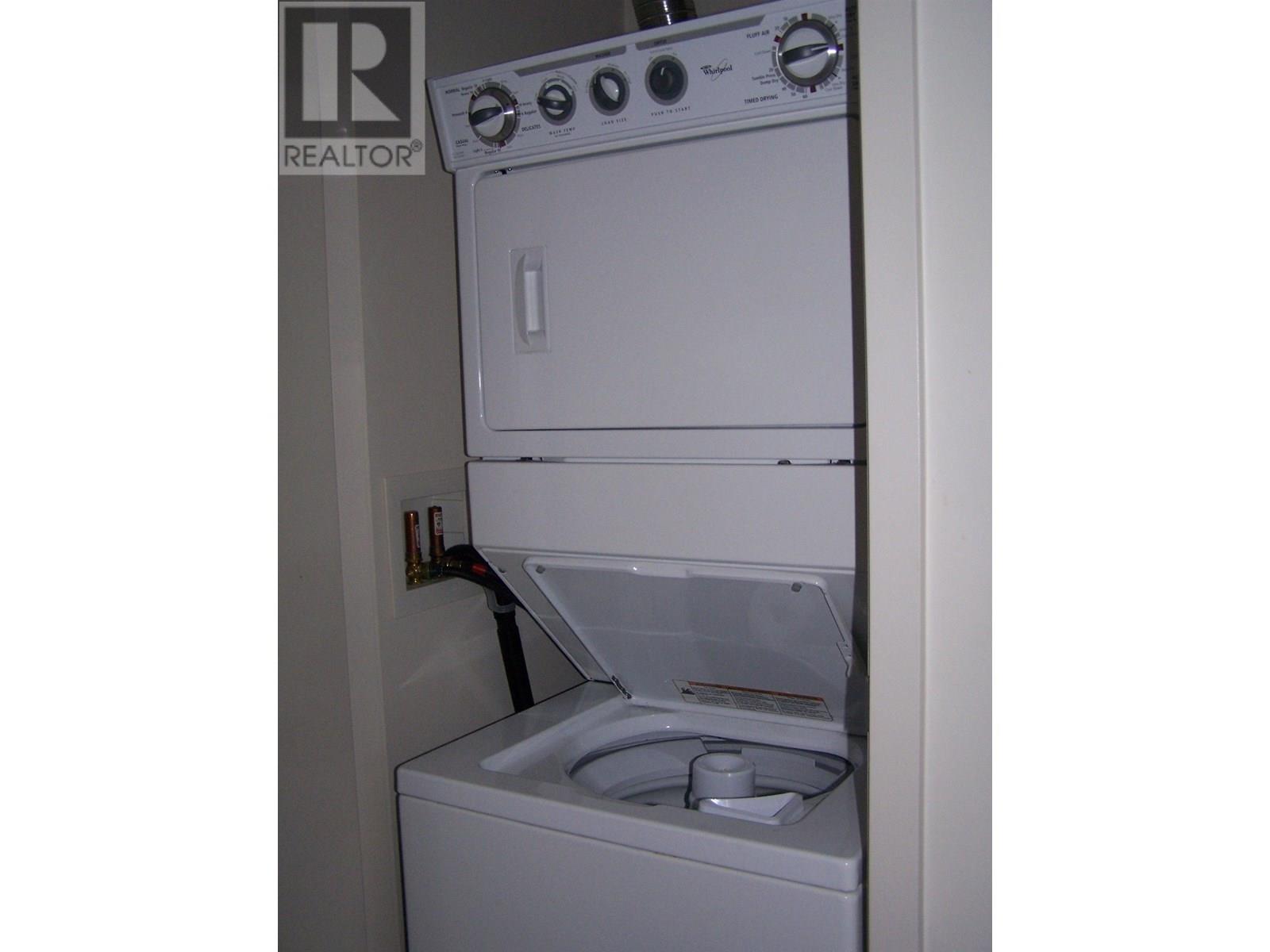 406 2851 Heather Street, Vancouver, British Columbia  V5Z 0A2 - Photo 11 - R3013929