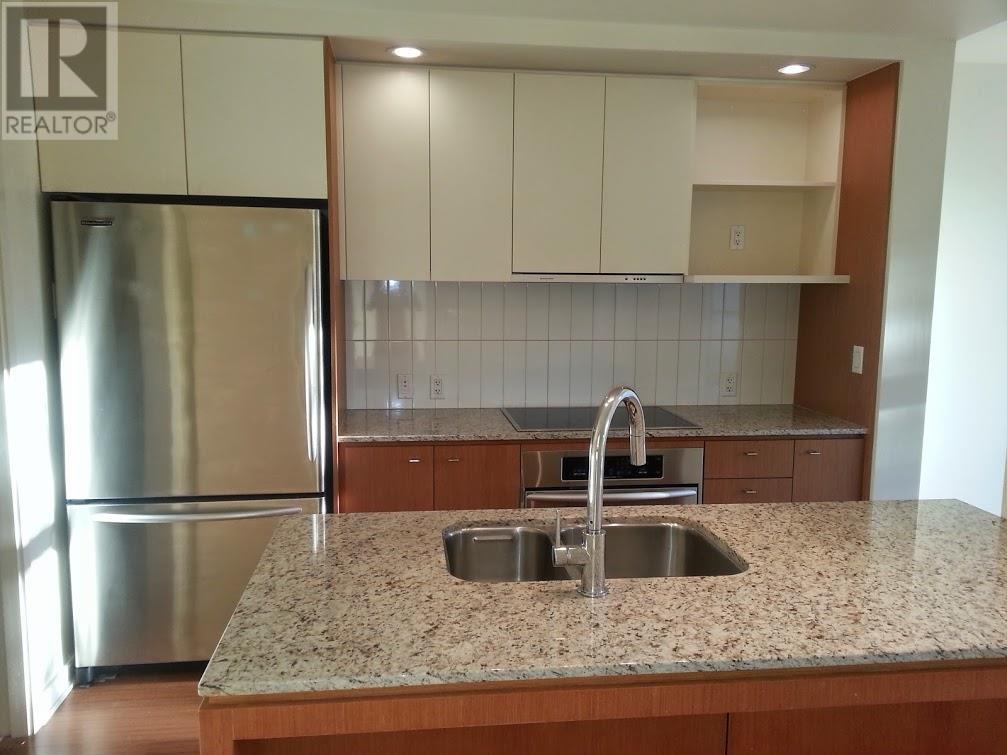 406 2851 Heather Street, Vancouver, British Columbia  V5Z 0A2 - Photo 2 - R3013929