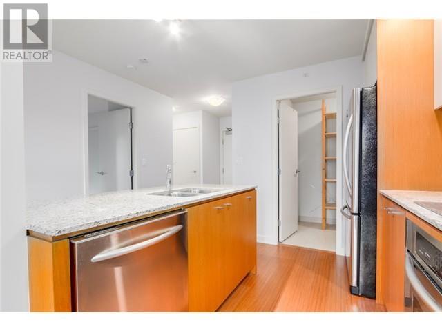 406 2851 Heather Street, Vancouver, British Columbia  V5Z 0A2 - Photo 3 - R3013929