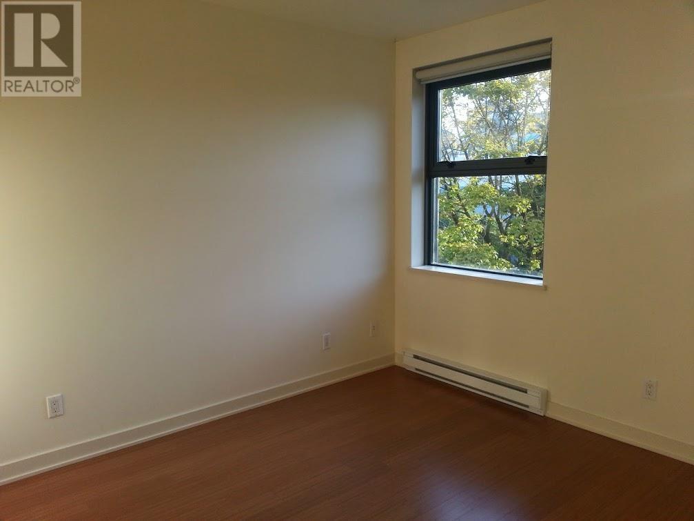 406 2851 Heather Street, Vancouver, British Columbia  V5Z 0A2 - Photo 6 - R3013929
