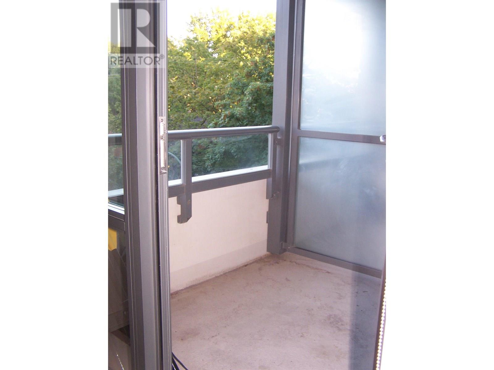 406 2851 Heather Street, Vancouver, British Columbia  V5Z 0A2 - Photo 7 - R3013929