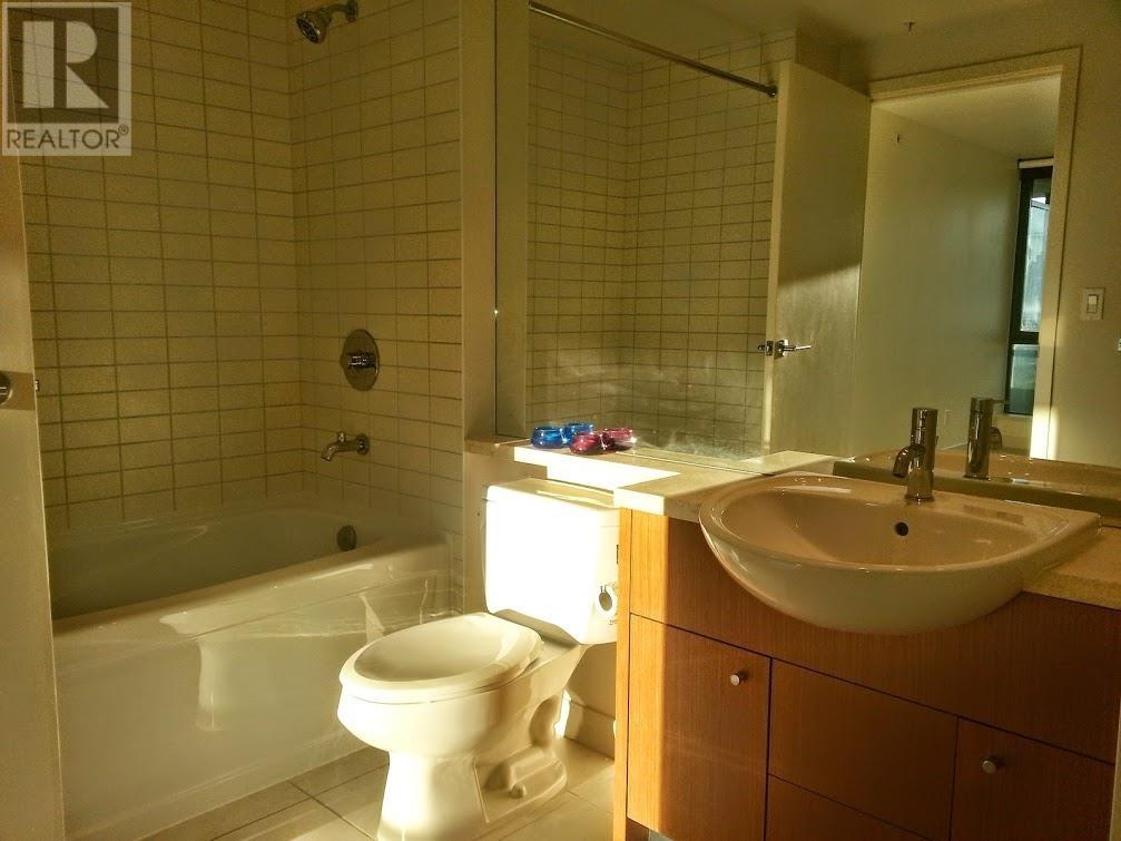 406 2851 Heather Street, Vancouver, British Columbia  V5Z 0A2 - Photo 8 - R3013929