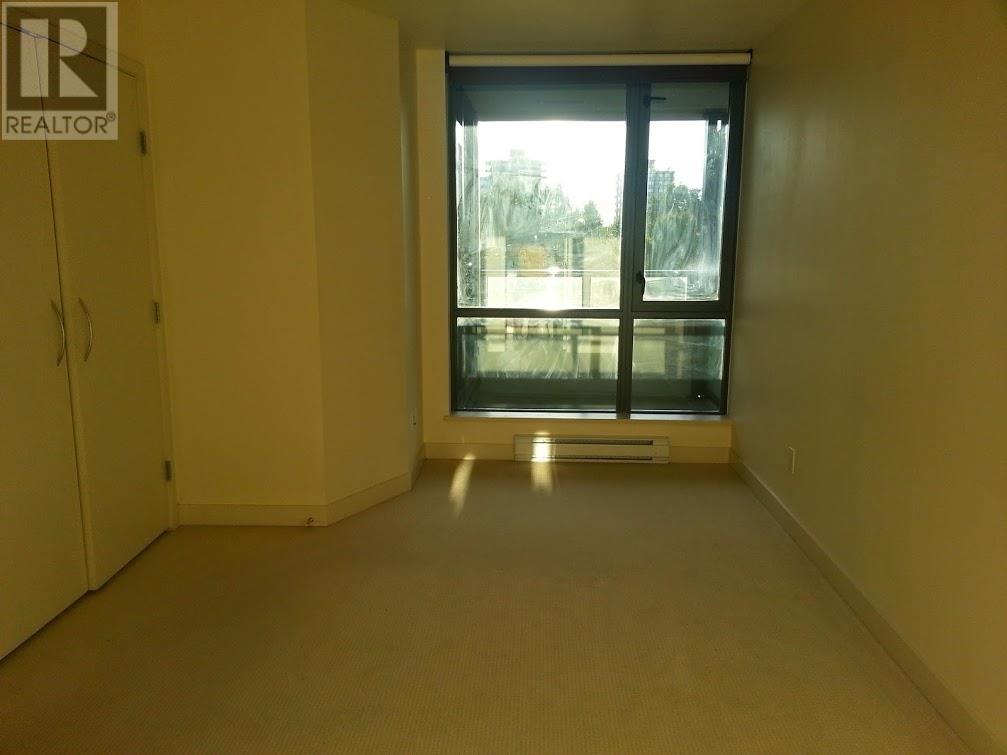 406 2851 Heather Street, Vancouver, British Columbia  V5Z 0A2 - Photo 9 - R3013929