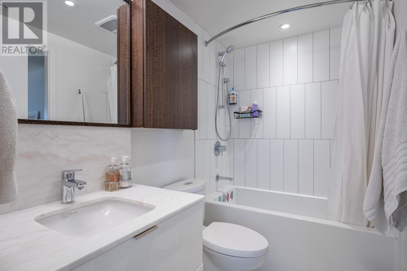 306 209 E 7th Avenue, Vancouver, British Columbia  V5T 0H3 - Photo 10 - R3013937
