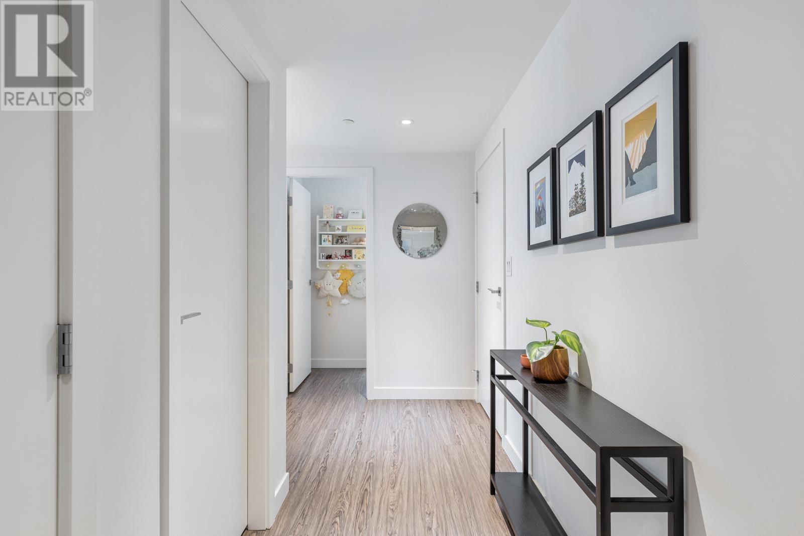 306 209 E 7th Avenue, Vancouver, British Columbia  V5T 0H3 - Photo 11 - R3013937