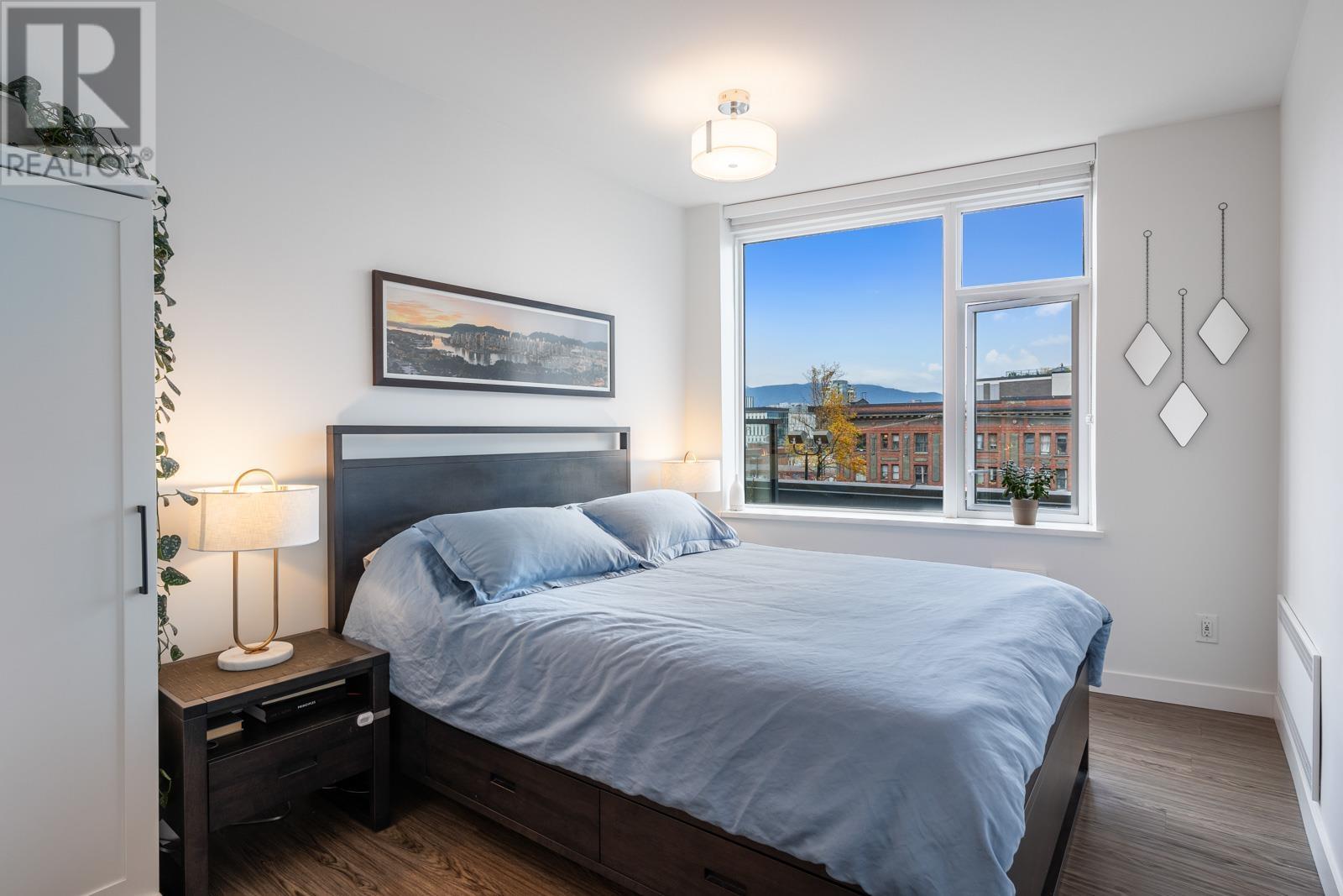 306 209 E 7th Avenue, Vancouver, British Columbia  V5T 0H3 - Photo 13 - R3013937