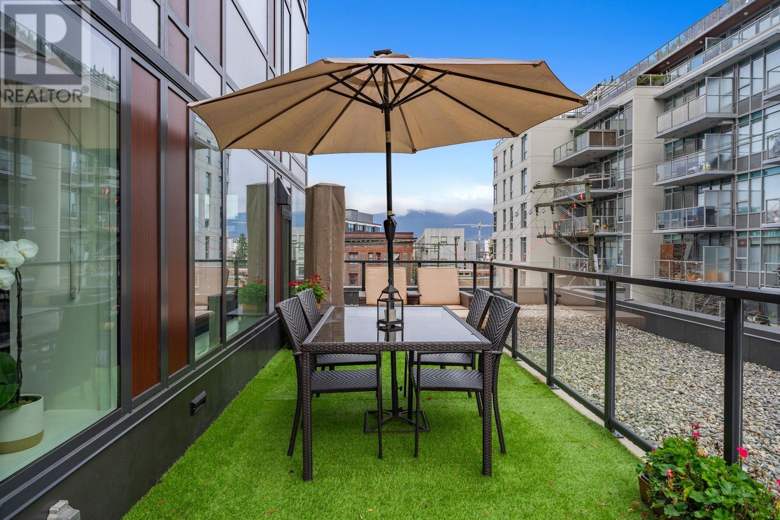 306 209 E 7th Avenue, Vancouver, British Columbia  V5T 0H3 - Photo 15 - R3013937
