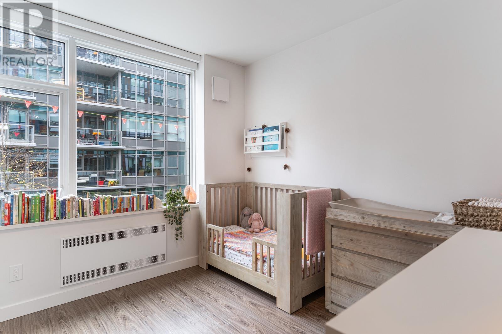 306 209 E 7th Avenue, Vancouver, British Columbia  V5T 0H3 - Photo 9 - R3013937