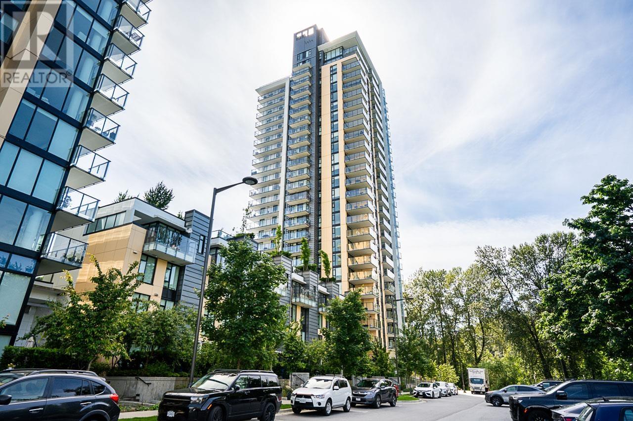 102 1401 HUNTER STREET, north vancouver, British Columbia V7J0E2