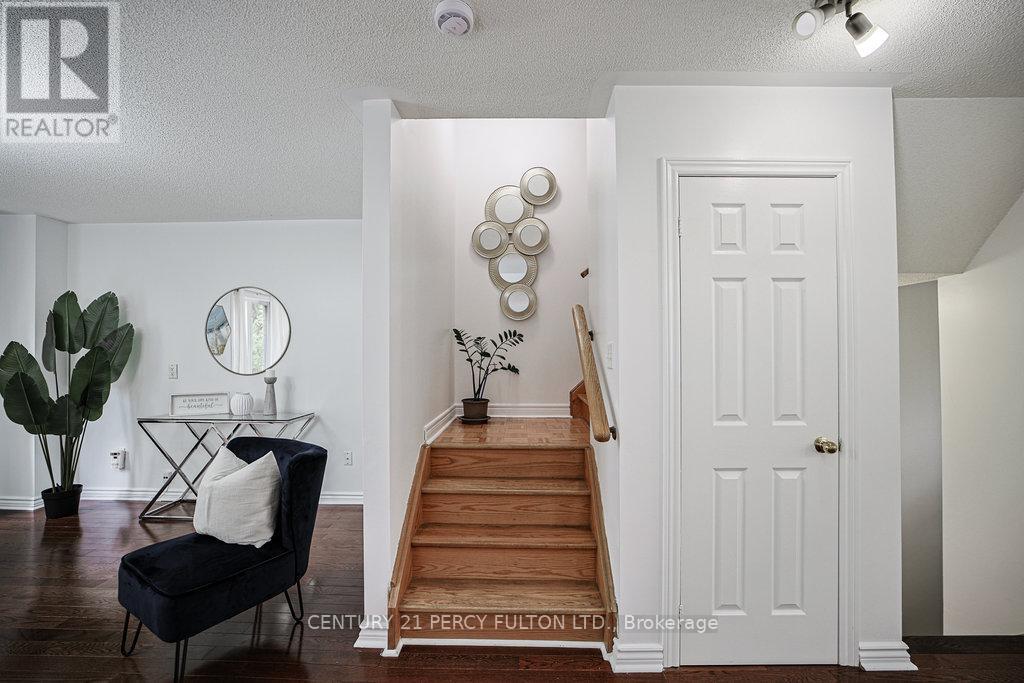 33 Tollgate Mews, Toronto (Scarborough Village), Ontario  M1M 3X6 - Photo 12 - E12209579