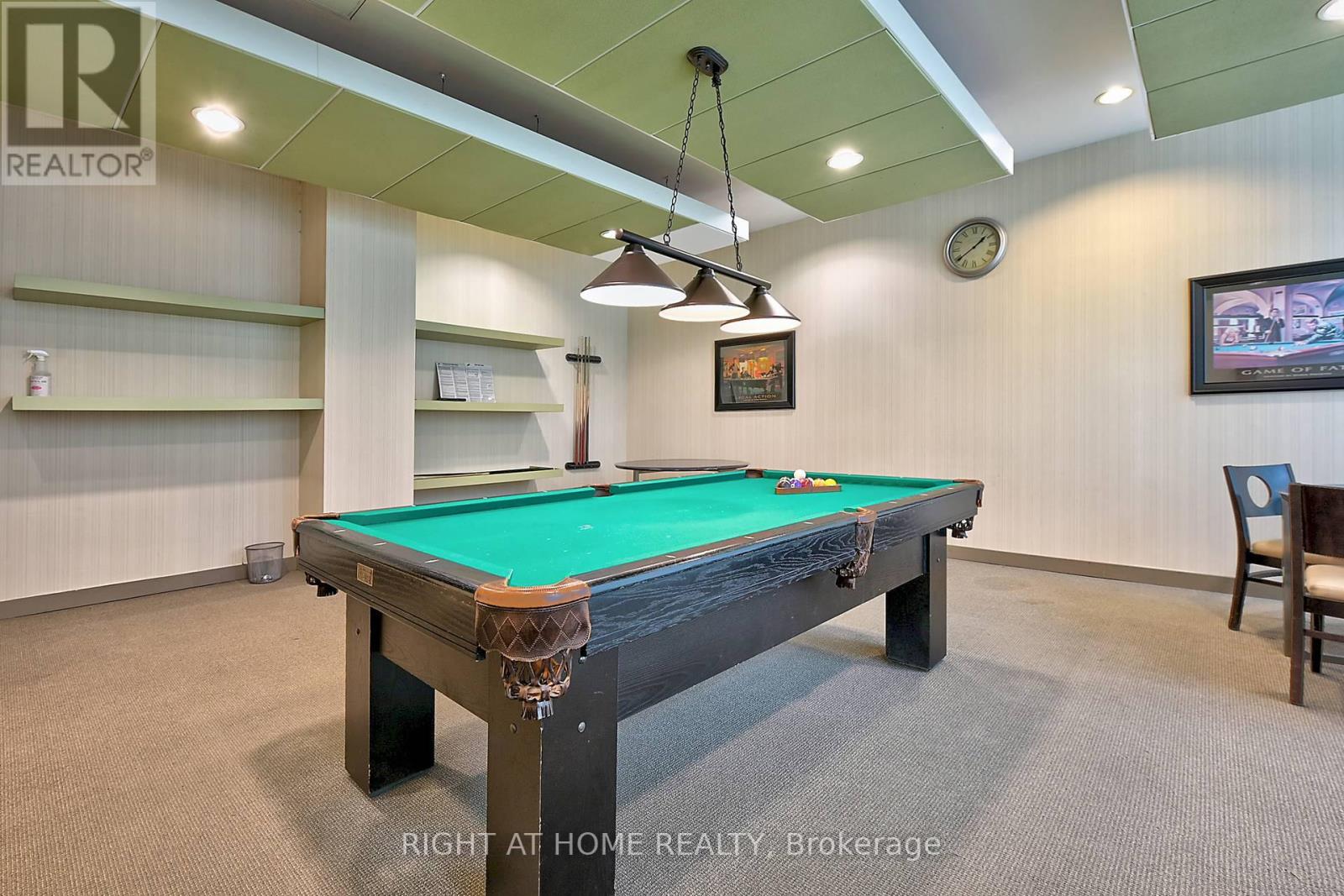 1612 - 68 Grangeway Avenue, Toronto, Ontario  M1H 0A1 - Photo 21 - E12209122
