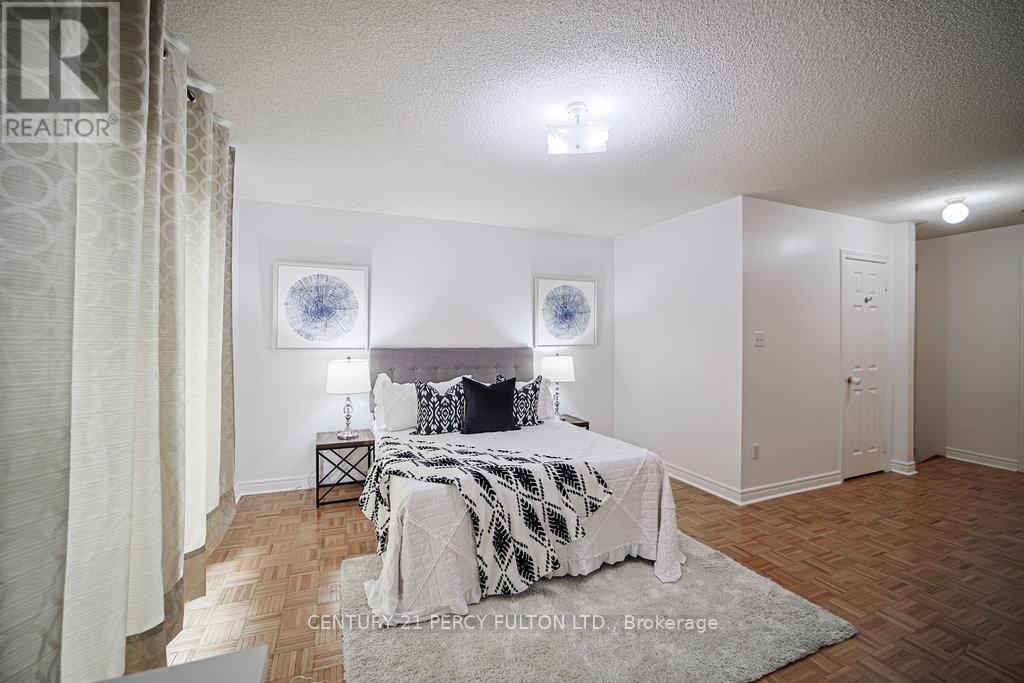 33 Tollgate Mews, Toronto (Scarborough Village), Ontario  M1M 3X6 - Photo 26 - E12209579