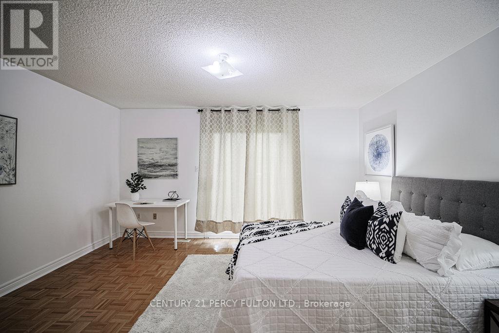 33 Tollgate Mews, Toronto (Scarborough Village), Ontario  M1M 3X6 - Photo 24 - E12209579