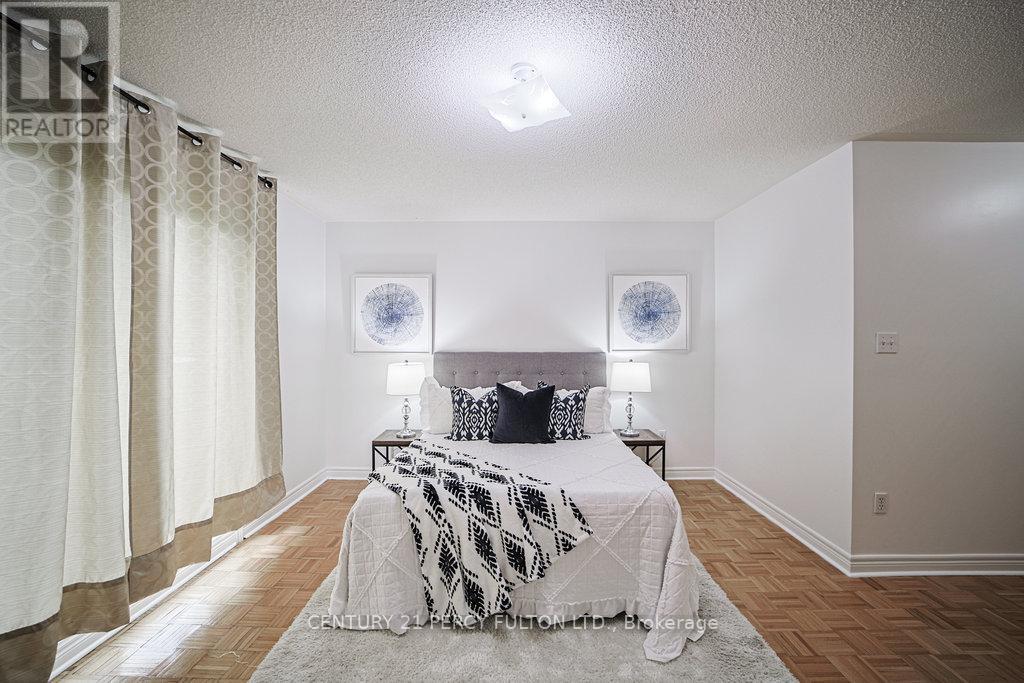 33 Tollgate Mews, Toronto (Scarborough Village), Ontario  M1M 3X6 - Photo 28 - E12209579