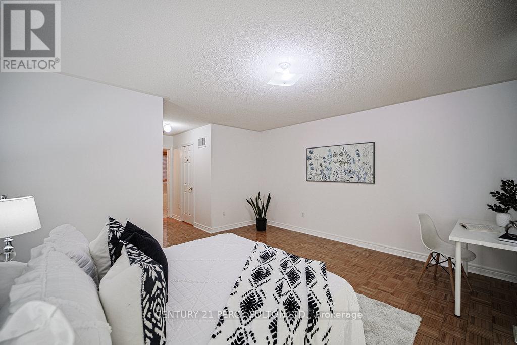 33 Tollgate Mews, Toronto (Scarborough Village), Ontario  M1M 3X6 - Photo 27 - E12209579