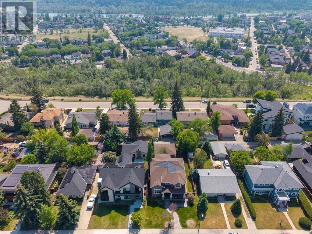 Property at 2823 11 Avenue NW image 3