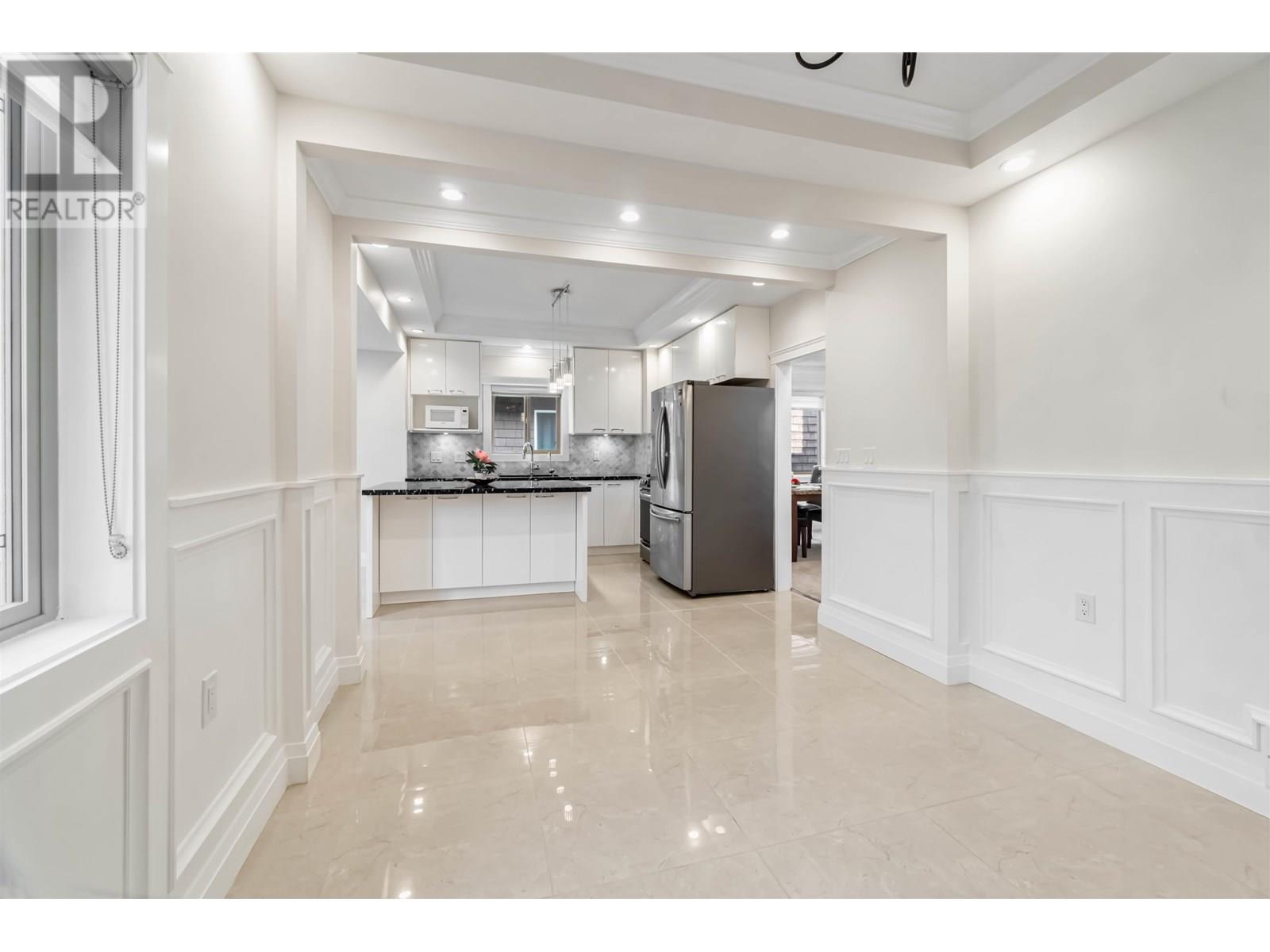3075 W 5th Avenue, Vancouver, British Columbia  V6K 1T8 - Photo 10 - R3013924