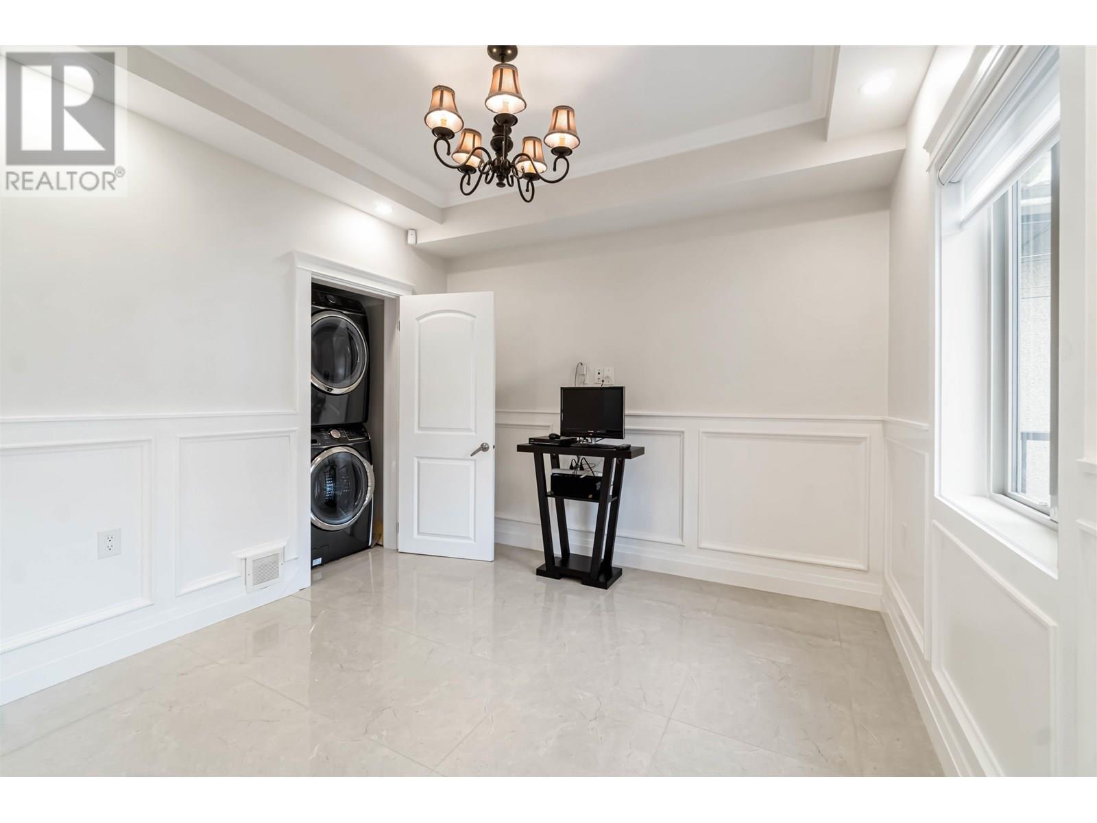 3075 W 5th Avenue, Vancouver, British Columbia  V6K 1T8 - Photo 11 - R3013924