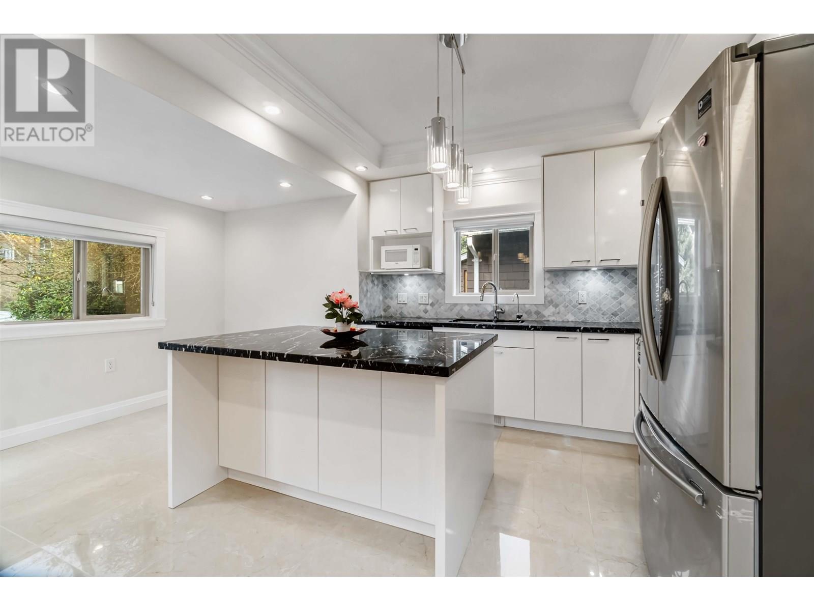 3075 W 5th Avenue, Vancouver, British Columbia  V6K 1T8 - Photo 12 - R3013924