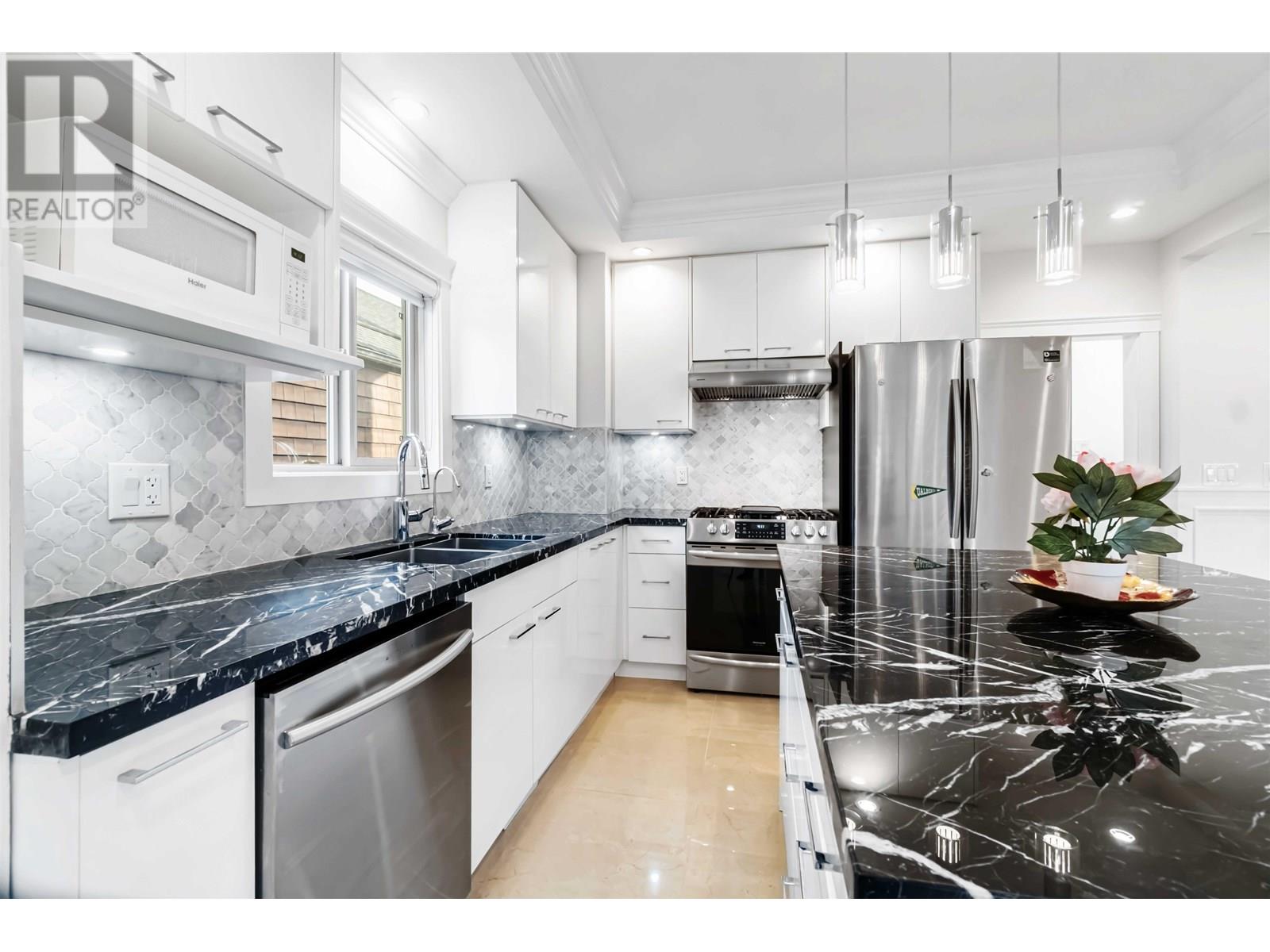 3075 W 5th Avenue, Vancouver, British Columbia  V6K 1T8 - Photo 14 - R3013924