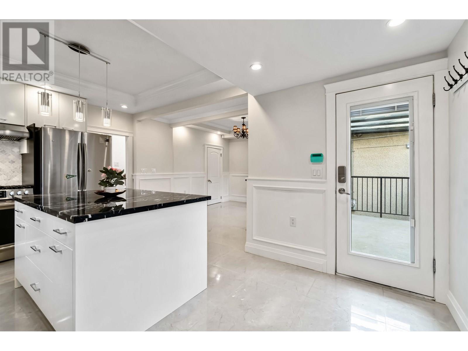 3075 W 5th Avenue, Vancouver, British Columbia  V6K 1T8 - Photo 15 - R3013924