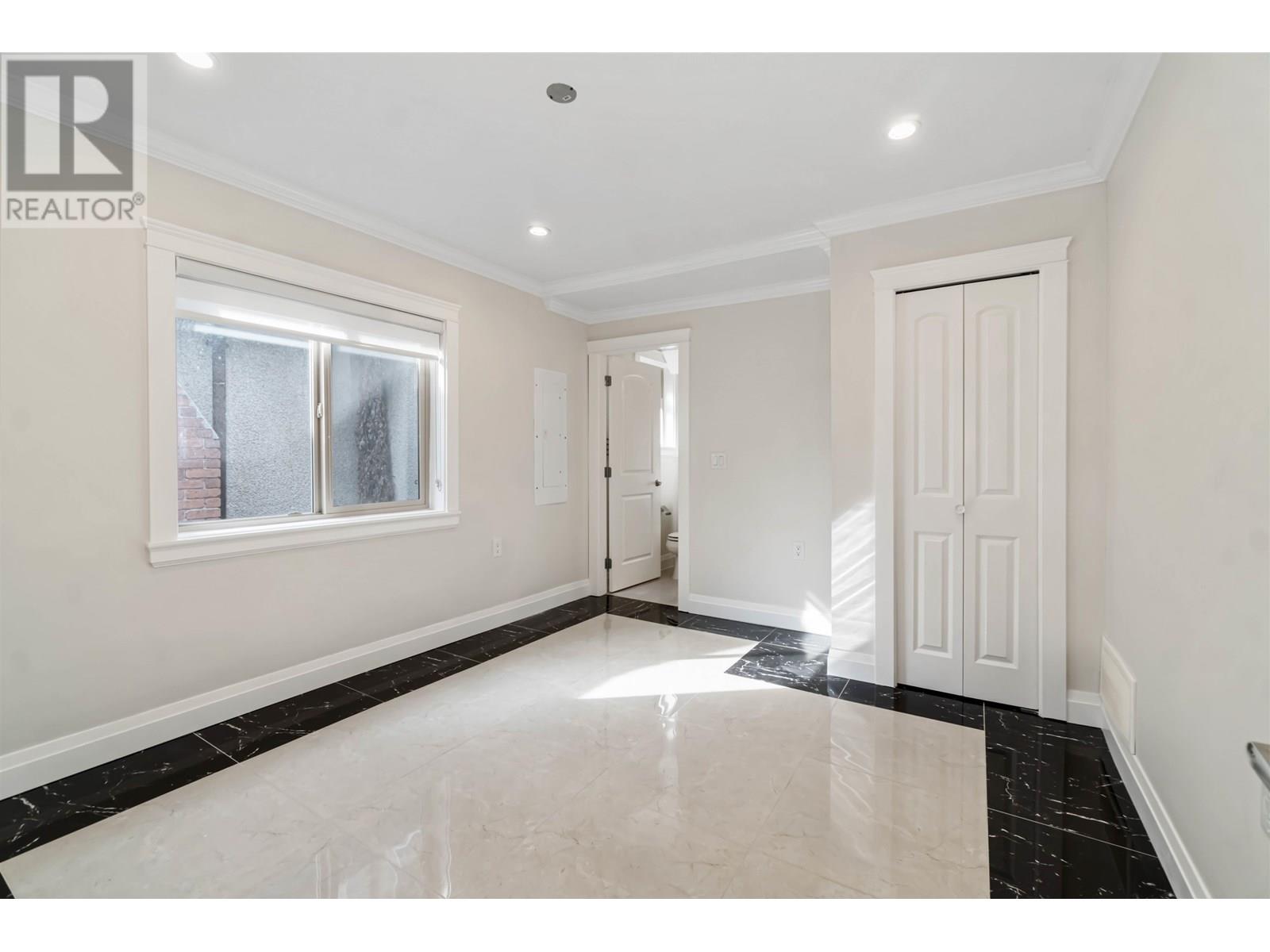 3075 W 5th Avenue, Vancouver, British Columbia  V6K 1T8 - Photo 16 - R3013924