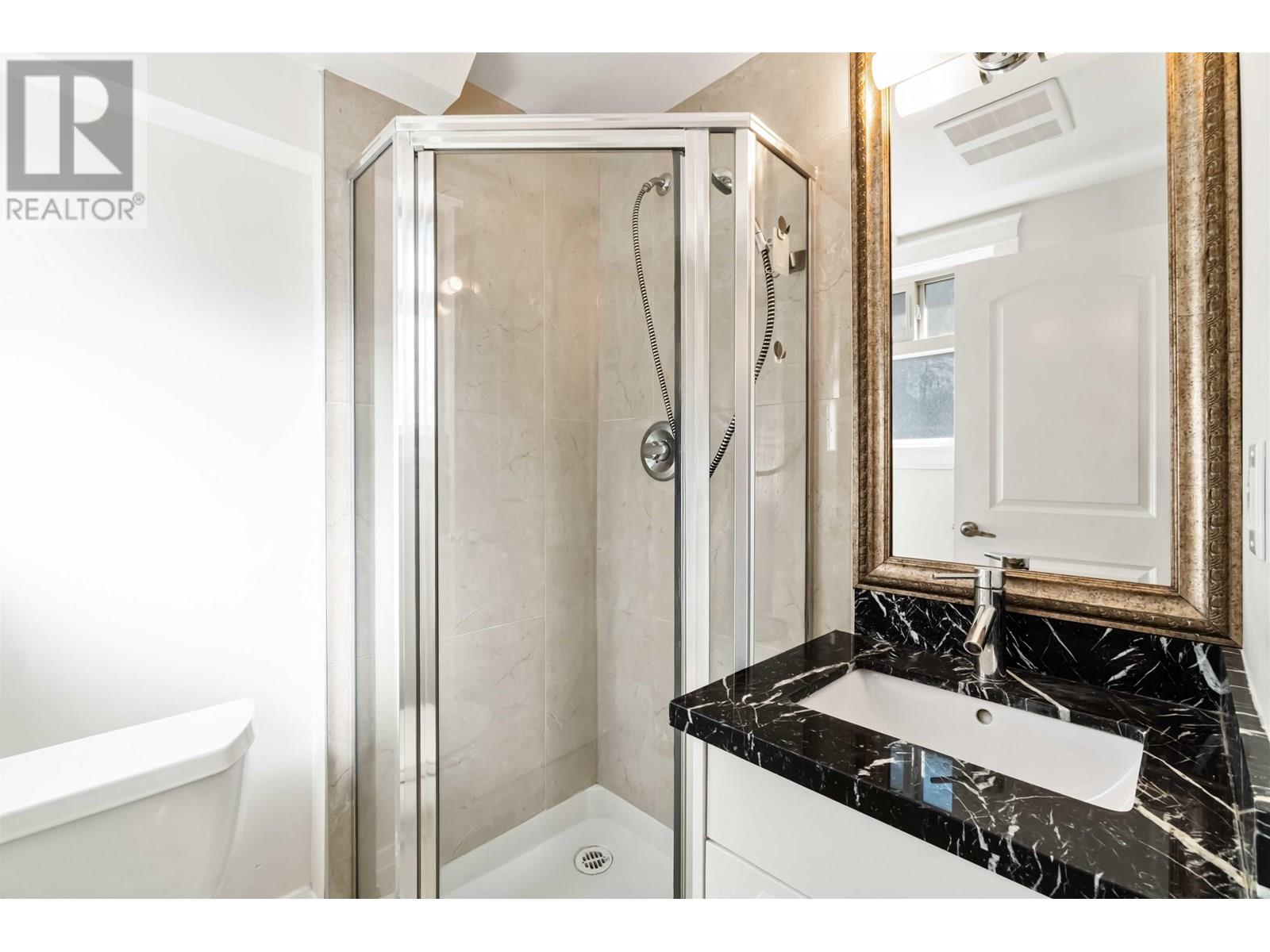 3075 W 5th Avenue, Vancouver, British Columbia  V6K 1T8 - Photo 17 - R3013924
