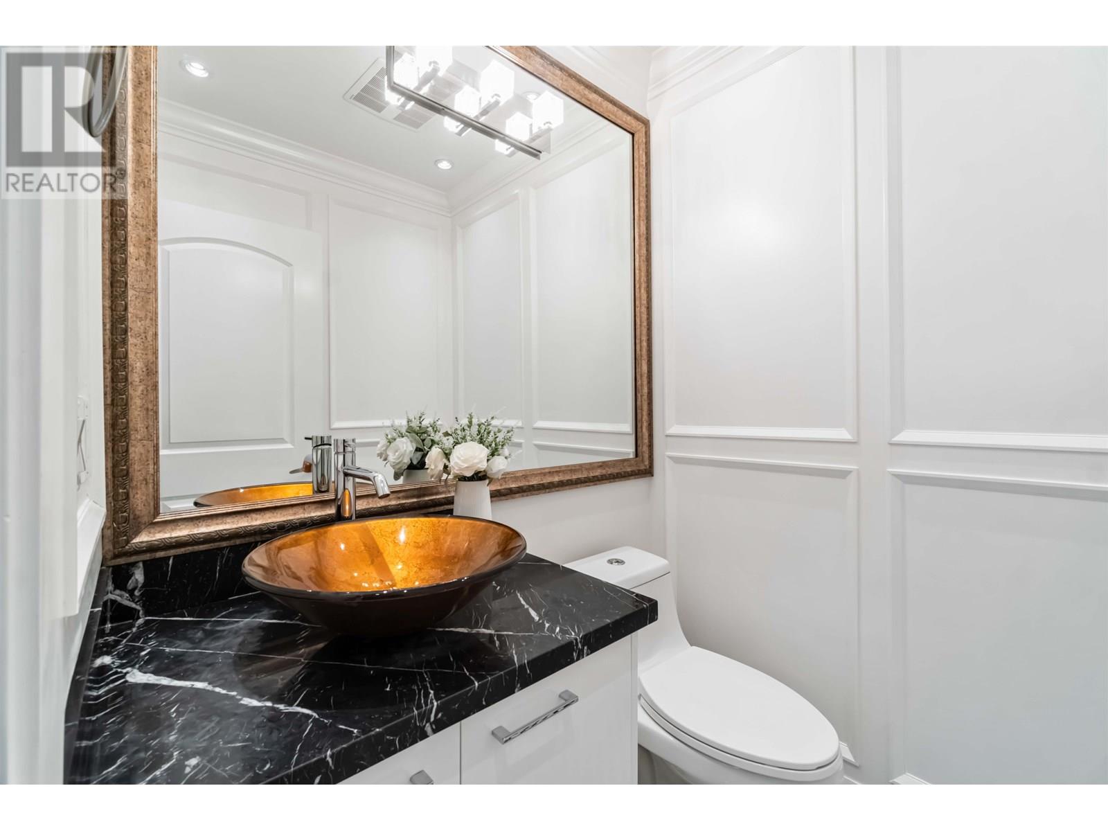 3075 W 5th Avenue, Vancouver, British Columbia  V6K 1T8 - Photo 18 - R3013924