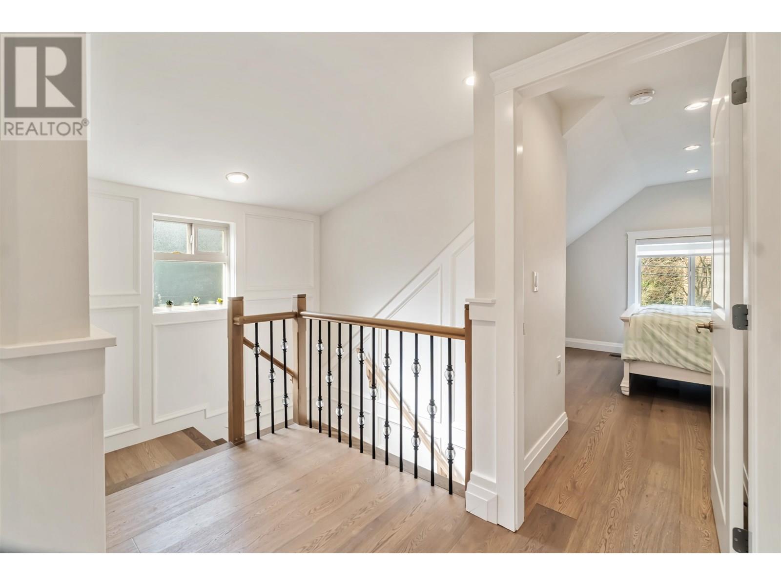 3075 W 5th Avenue, Vancouver, British Columbia  V6K 1T8 - Photo 19 - R3013924
