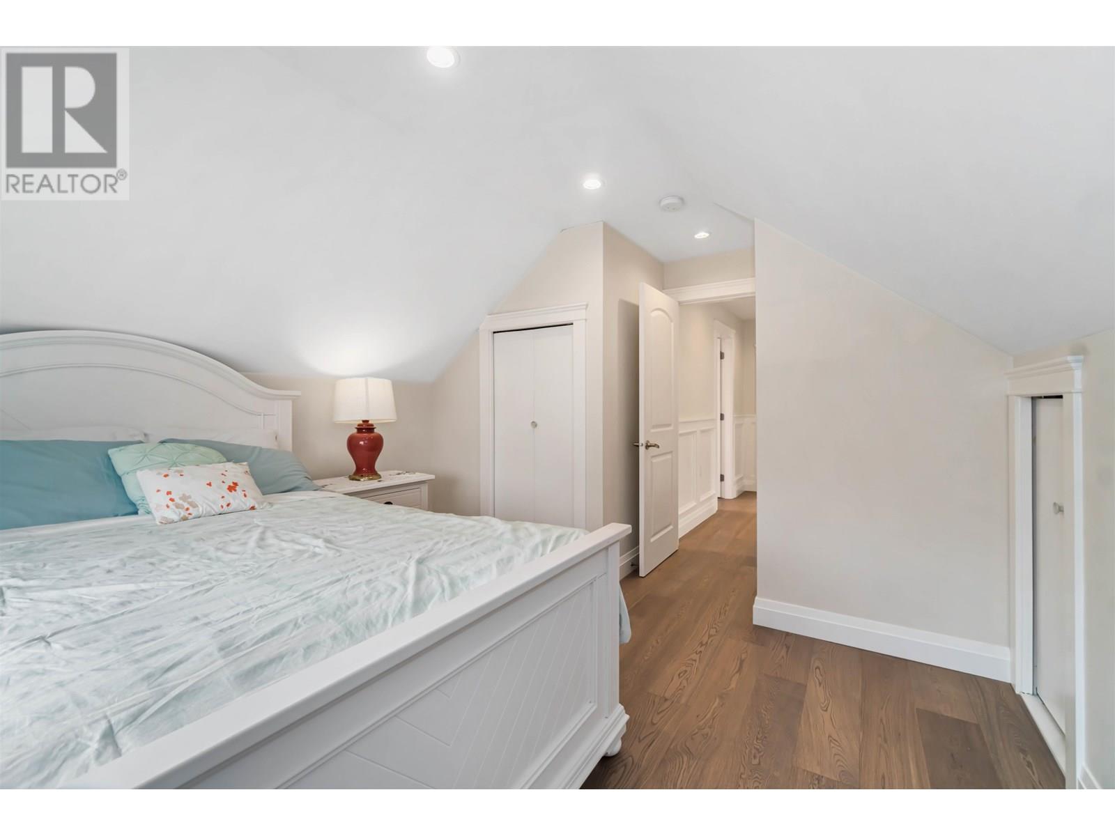 3075 W 5th Avenue, Vancouver, British Columbia  V6K 1T8 - Photo 21 - R3013924