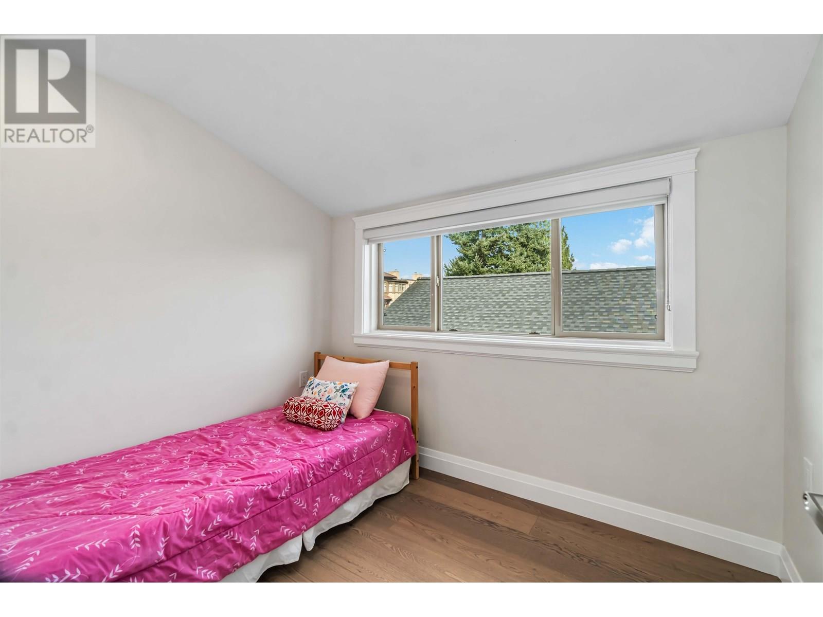 3075 W 5th Avenue, Vancouver, British Columbia  V6K 1T8 - Photo 22 - R3013924