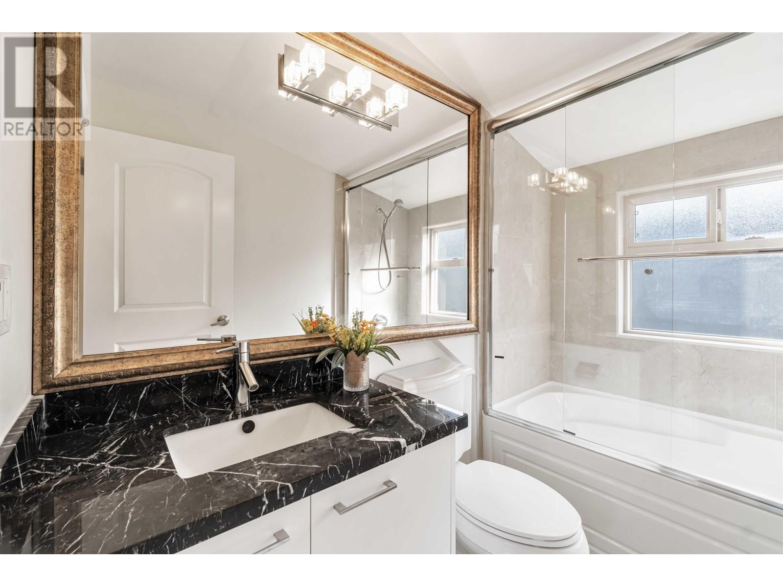3075 W 5th Avenue, Vancouver, British Columbia  V6K 1T8 - Photo 23 - R3013924