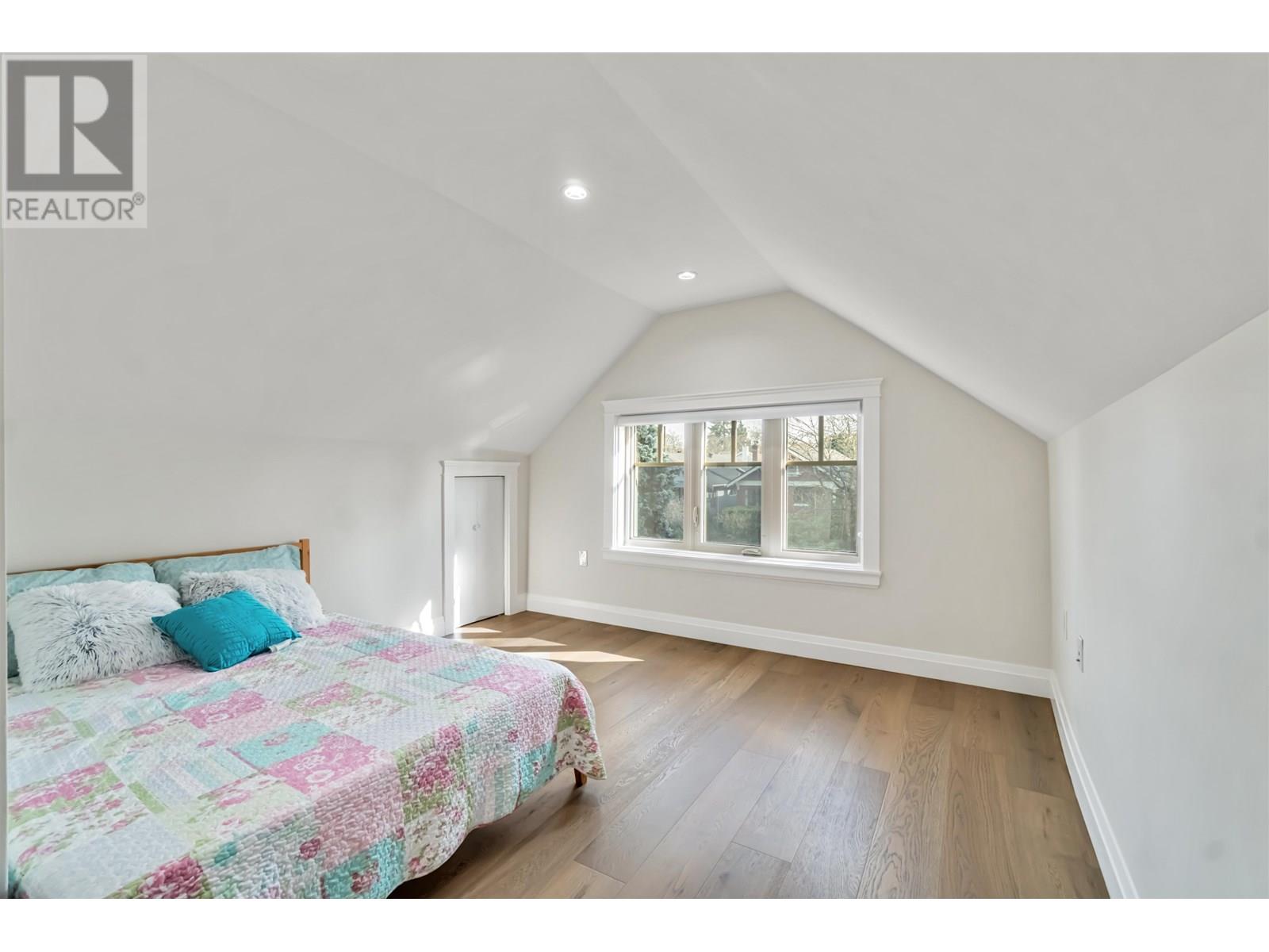 3075 W 5th Avenue, Vancouver, British Columbia  V6K 1T8 - Photo 24 - R3013924